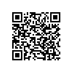 170-037-273L030 QRCode