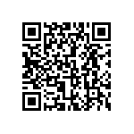 170-050-171-030 QRCode