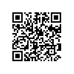 170-050-171L020 QRCode