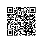 170-050-171L030 QRCode