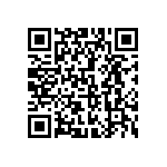 170-050-172L000 QRCode