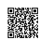 170-050-172L010 QRCode