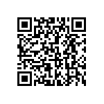 170-050-173L020 QRCode