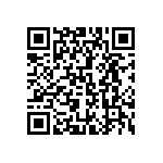 170-050-271L010 QRCode