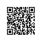 170-050-271L030 QRCode