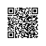 170-050-272-030 QRCode
