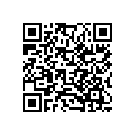 170-050-272L010 QRCode