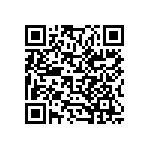 170-050-272L020 QRCode