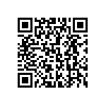 170-050-273L000 QRCode