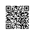 170-050-273L020 QRCode