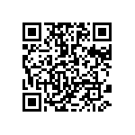 170-10-304-00-001000 QRCode