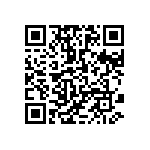 170-10-306-00-001000 QRCode