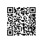 170-10-308-00-001000 QRCode