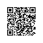 170-10-308-00-001101 QRCode
