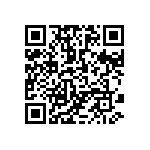170-10-310-00-001000 QRCode
