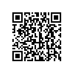 170-10-310-00-001101 QRCode