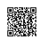 170-10-314-00-001000 QRCode