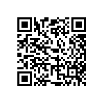 170-10-316-00-001000 QRCode