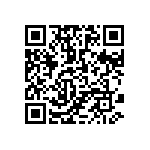 170-10-318-00-001000 QRCode