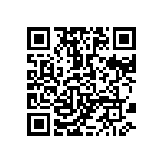 170-10-320-00-001000 QRCode