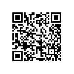 170-10-422-00-001000 QRCode