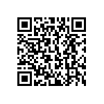170-10-422-00-001101 QRCode
