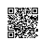 170-10-428-00-001101 QRCode