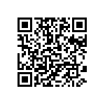 170-10-432-00-001000 QRCode