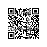 170-10-432-00-001101 QRCode