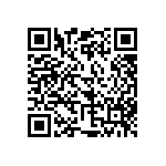 170-10-624-00-001000 QRCode