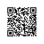 170-10-628-00-001000 QRCode