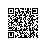 170-10-628-00-001101 QRCode