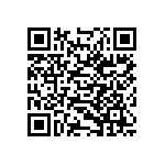 170-10-636-00-001000 QRCode