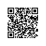 170-10-642-00-001000 QRCode