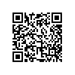 170-10-650-00-001101 QRCode