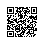 170-10-950-00-001000 QRCode