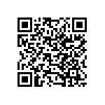 170-102-170L001 QRCode
