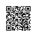 170-201-170L003 QRCode
