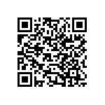 170-202-170-003 QRCode