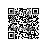 170-202-170L003 QRCode