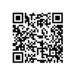 170-80-304-00-001101 QRCode