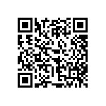 170-80-328-00-001101 QRCode