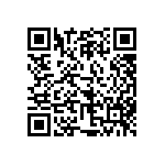 170-80-420-00-001101 QRCode