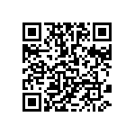 170-80-422-00-001101 QRCode