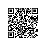 170-80-428-00-001101 QRCode