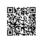 170-80-432-00-001101 QRCode