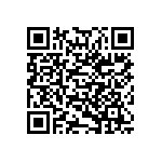 170-80-628-00-001101 QRCode