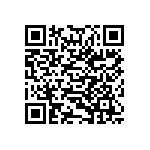 170-80-632-00-001101 QRCode