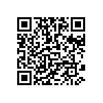 170-80-636-00-001101 QRCode