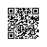 170-80-642-00-001101 QRCode